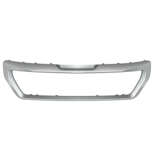 Grille voor Peugeot BOXER 2014-2022