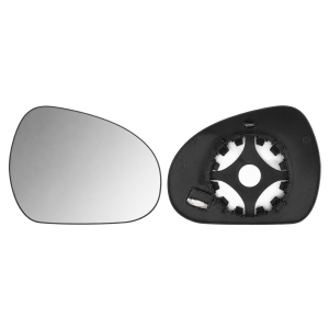 Spiegelglas voor Peugeot
