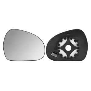 Spiegelglas voor Peugeot