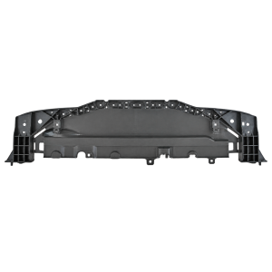 Bumperbalk voor Peugeot 2-07