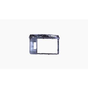 Voorfront 1.6L 110Cv Benzine Auto