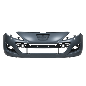 Koplamp voor Peugeot 2-07