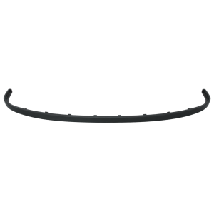 Bumperspoiler voor Peugeot 2-07