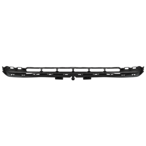 Grille voor Peugeot 2-07