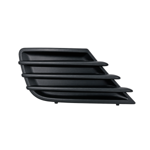 Grille voor Peugeot 2-07