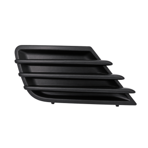 Grille voor Peugeot 2-07
