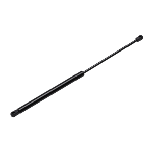 Achterklep gasveer voor Peugeot 2-07 2009-2012