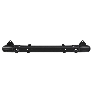 Achterbumper voor Peugeot 1-007 2005-2009
