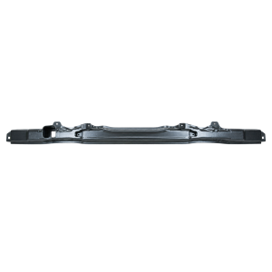 Achterbumper