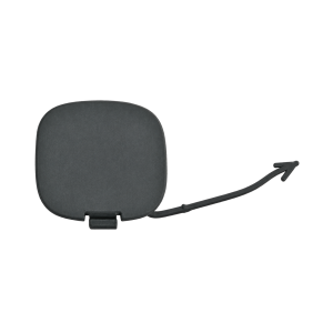 Afdekkap bumper