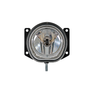 Mistlamp links/rechts