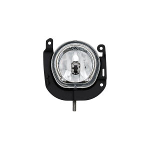 Mistlamp