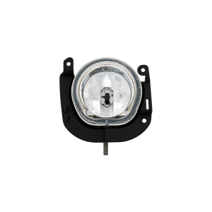 Mistlamp