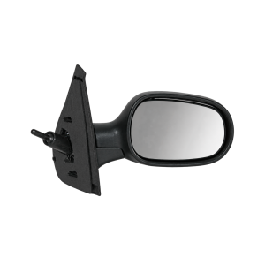 Buitenspiegel voor RENAULT CLIO