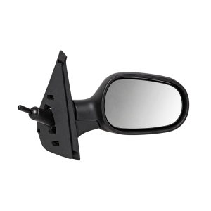 Buitenspiegel voor RENAULT CLIO
