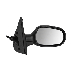 Buitenspiegel voor RENAULT CLIO