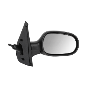 Buitenspiegel voor RENAULT CLIO