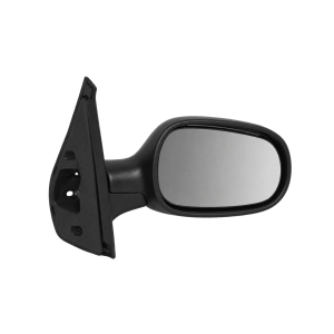 Buitenspiegel voor RENAULT CLIO