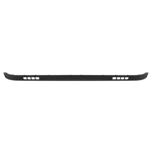 Bumperspoiler voor RENAULT CLIO II 2001-2005