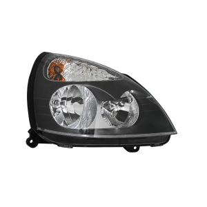 Koplamp rechts voor RENAULT CLIO II 2001-2005