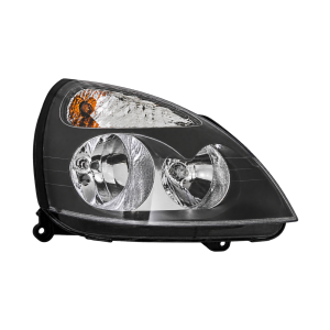 Koplamp rechts voor RENAULT CLIO II 2001-2005