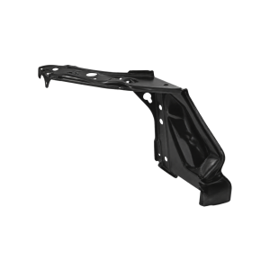 Koplamp voor RENAULT CLIO