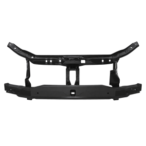 Voorfront (frontpaneel) voor RENAULT CLIO