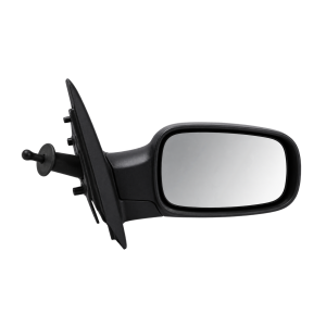 Buitenspiegel voor RENAULT CLIO III 2005-2009
