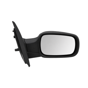 Buitenspiegel voor RENAULT CLIO III 2005-2009