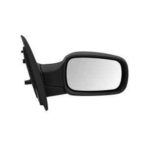Buitenspiegel voor RENAULT CLIO III 2005-2009