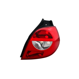 Achterlicht voor RENAULT CLIO III 2005-2009