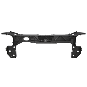 Voorfront (frontpaneel) voor RENAULT CLIO