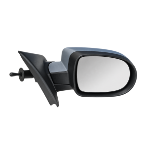 Buitenspiegel voor RENAULT CLIO III 2009-2012