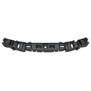 Bumperbalk voor RENAULT CLIO III 2009-2012