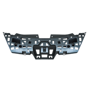 Bumpersteun voor RENAULT CLIO III 2009-2012