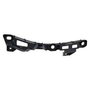 Bumpersteun voor RENAULT CLIO III 2009-2012