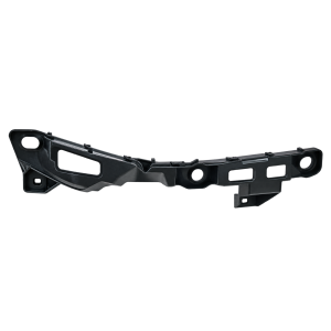Bumpersteun voor RENAULT CLIO III 2009-2012