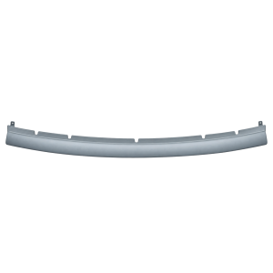Grille voor RENAULT CLIO III 2009-2012