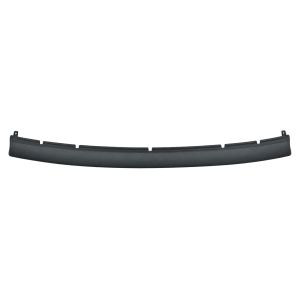 Grille voor RENAULT CLIO III 2009-2012
