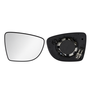 Spiegelglas
