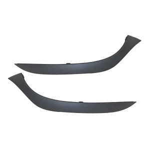 Koplamp voor RENAULT CLIO IV 2012-2016