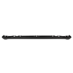 Bumperspoiler voor RENAULT CLIO IV 2012-2016