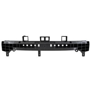 Achterbumper voor RENAULT CLIO