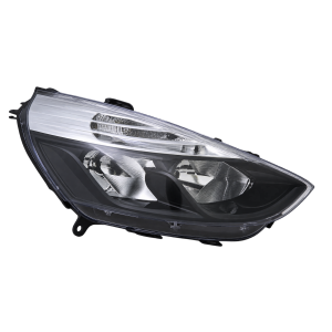 Koplamp links voor RENAULT CLIO IV 2012-2016