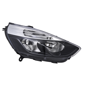 Koplamp links voor RENAULT CLIO IV 2012-2016
