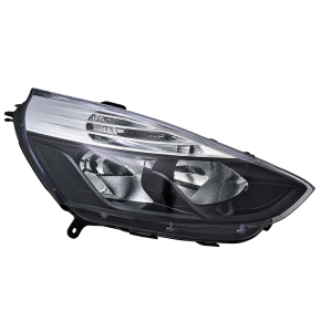 Koplamp links voor RENAULT CLIO IV 2012-2016