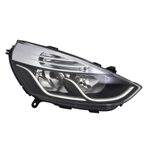 Koplamp links voor RENAULT CLIO IV 2012-2016