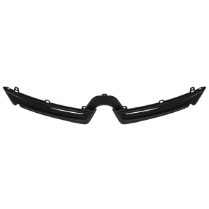 Grille voor RENAULT CLIO