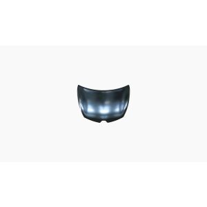 Motorkap