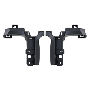 Bumpersteun voor RENAULT CLIO IV 2016-2019